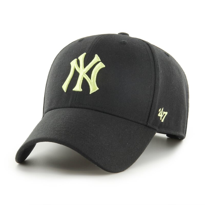 MLB New York Yankees ’47 MVP S