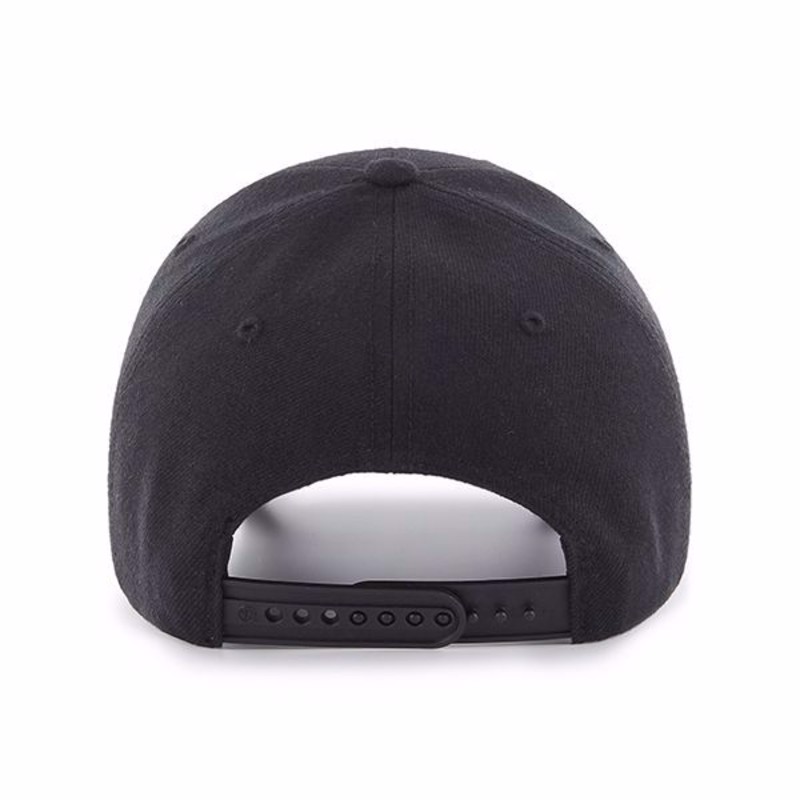 MLB New York Yankees '47 MVP Snapback