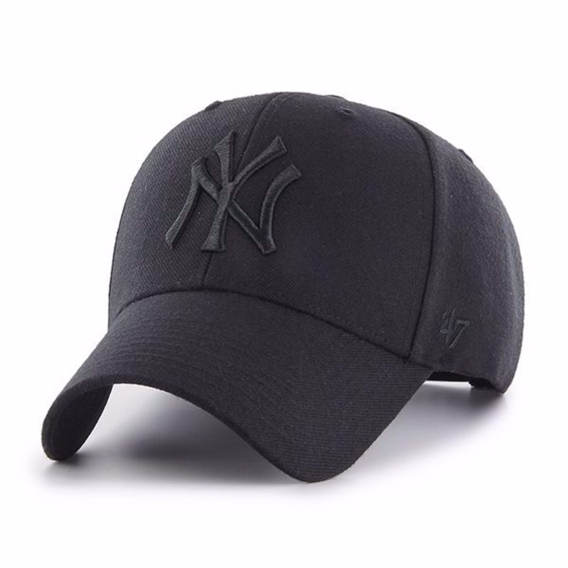 MLB New York Yankees '47 MVP Snapback
