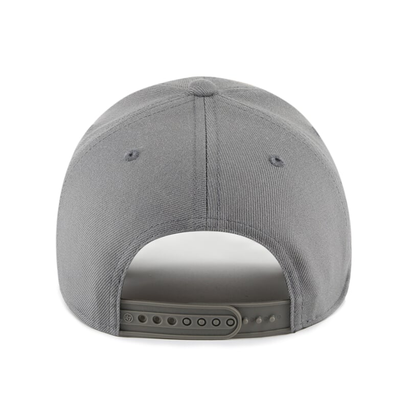 MLB New York Yankees '47 MVP SNAPBACK