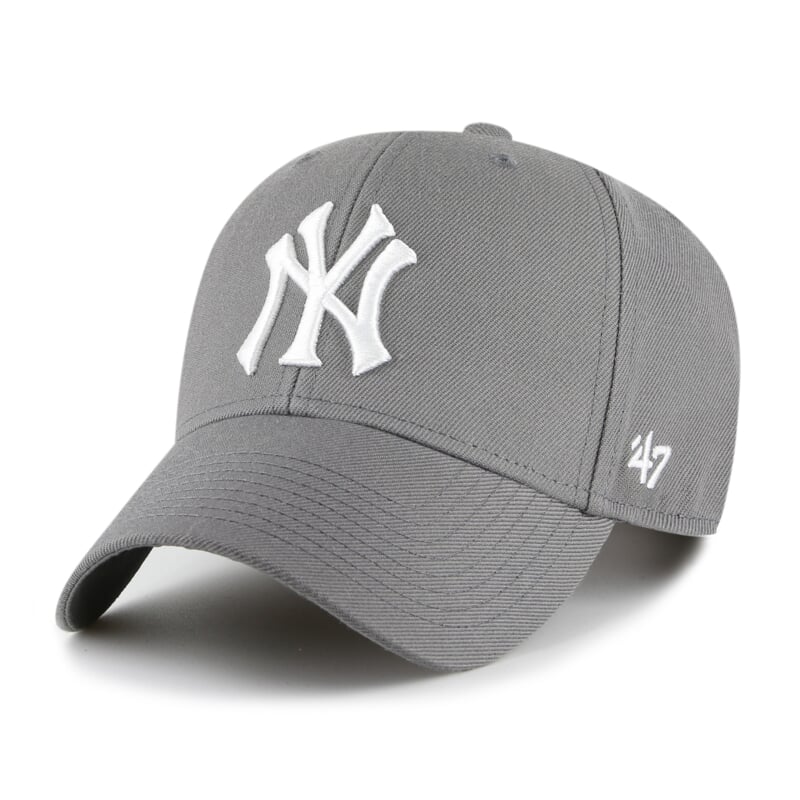 MLB New York Yankees '47 MVP SNAPBACK