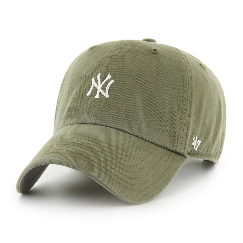 MLB New York Yankees Base Runn