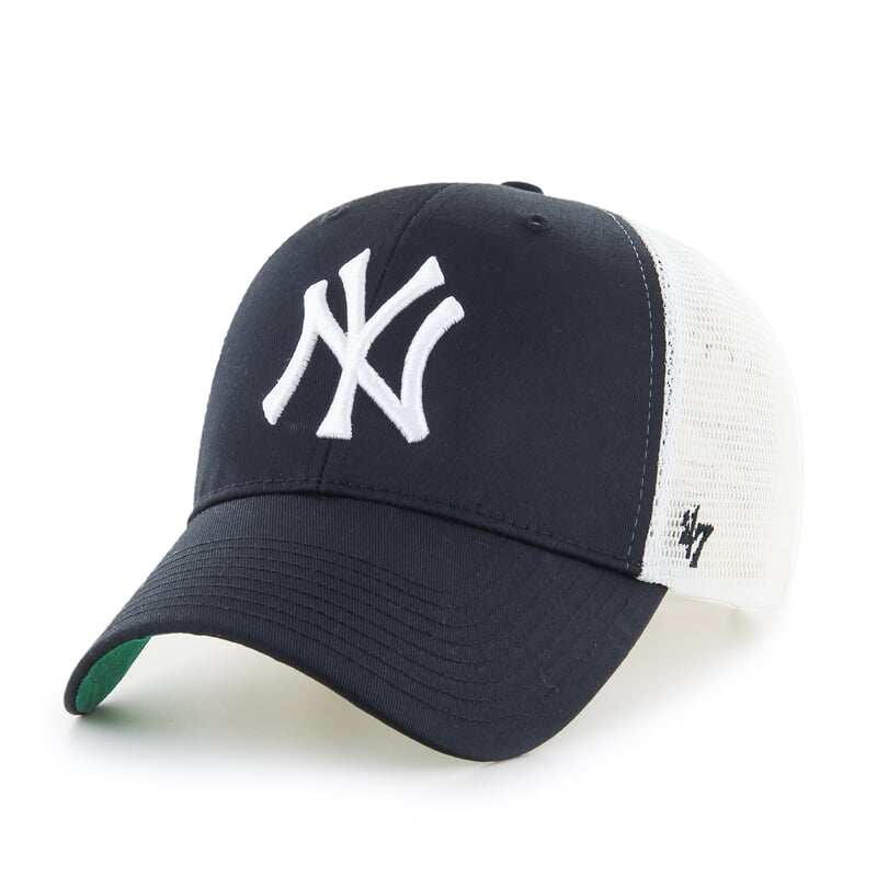 MLB New York Yankees Branson '47 MVP