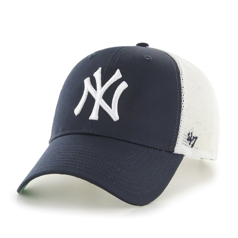 MLB New York Yankees Branson '47 MVP