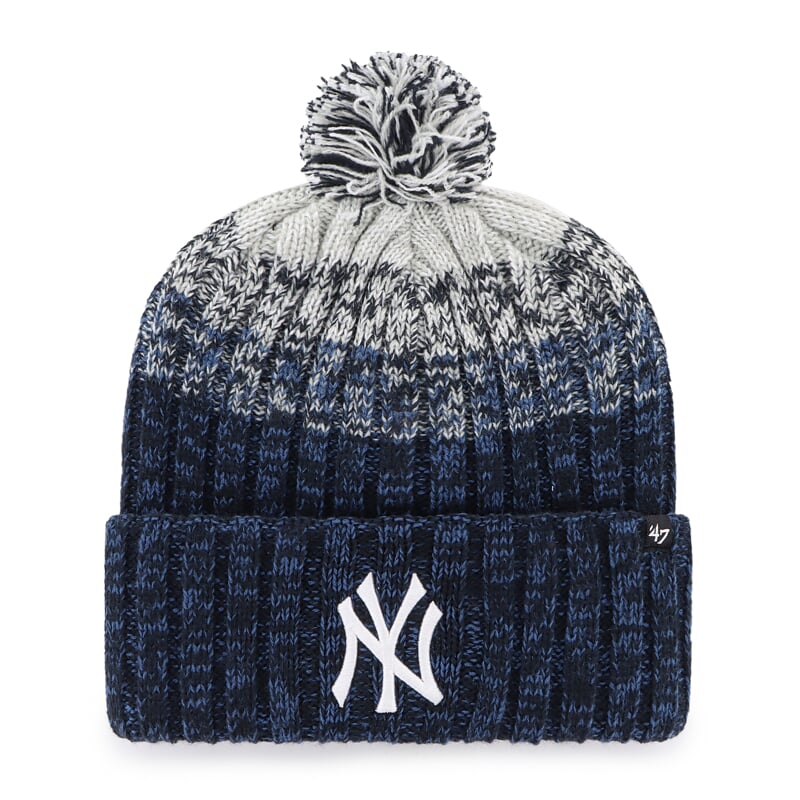 MLB New York Yankees Cascade ’