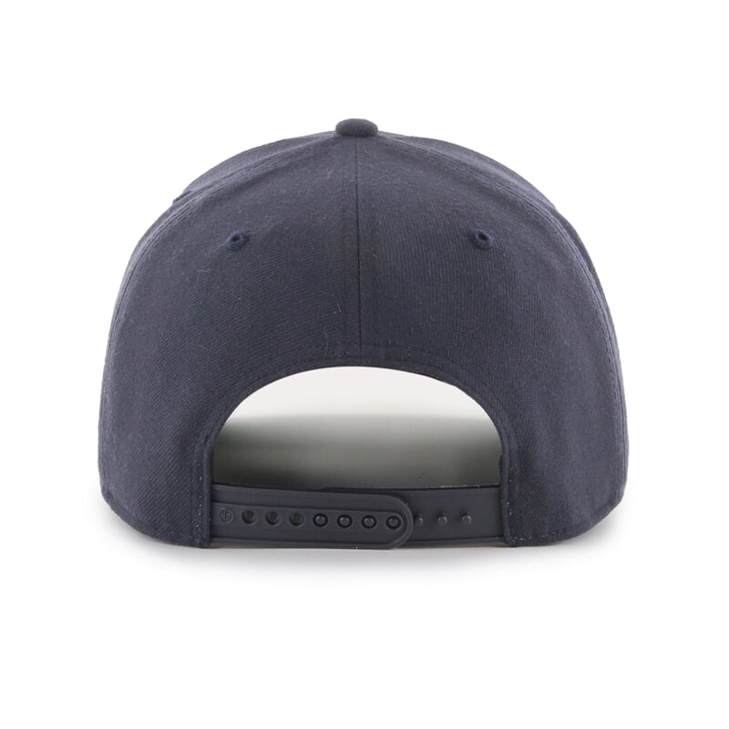 MLB New York Yankees Cold Zone '47 MVP DP