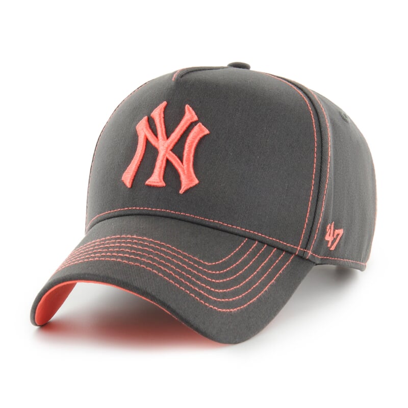 MLB New York Yankees Contrast