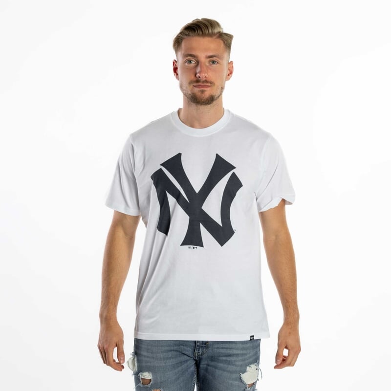 MLB New York Yankees Coopersto