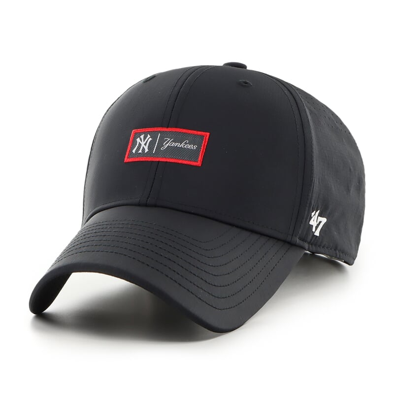 MLB New York Yankees Fairholt
