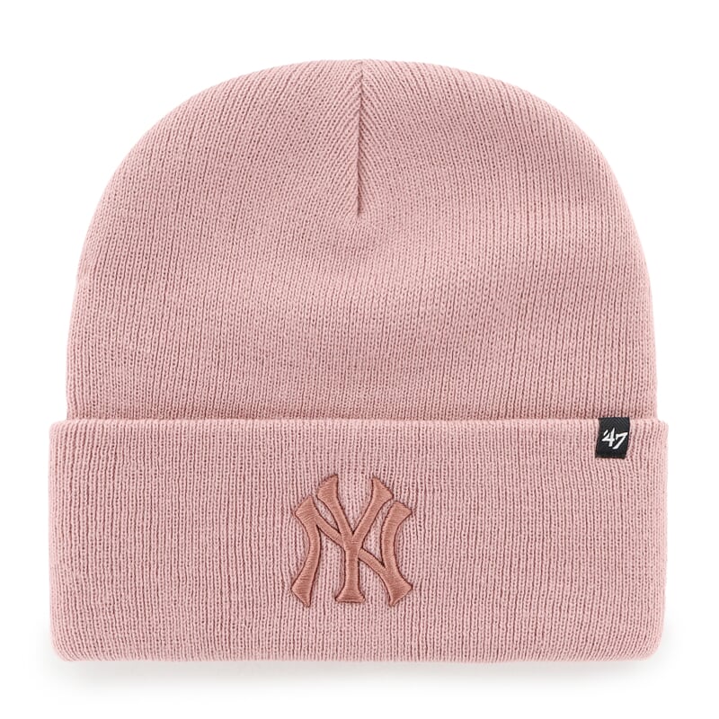 MLB New York Yankees Haymaker