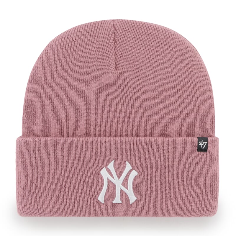 MLB New York Yankees Haymaker
