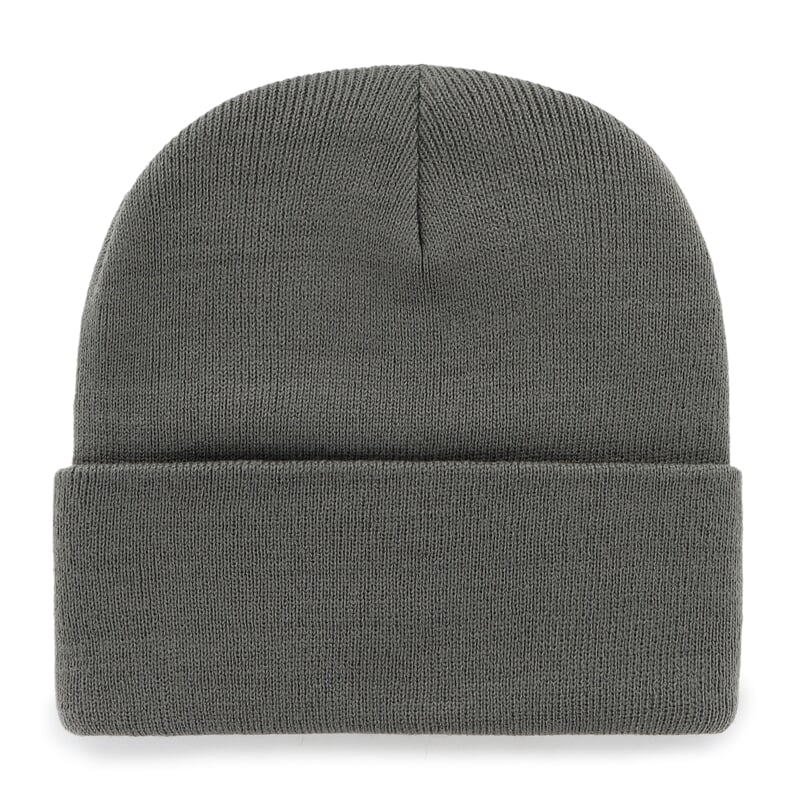 MLB New York Yankees Haymaker 47 CUFF KNIT