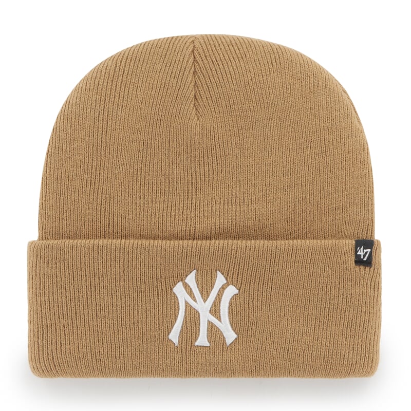 MLB New York Yankees Haymaker