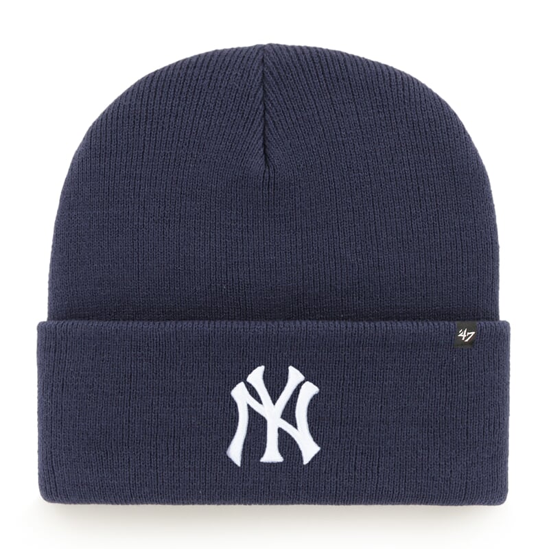 MLB New York Yankees Haymaker