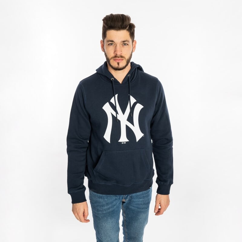 MLB New York Yankees Imprint ’
