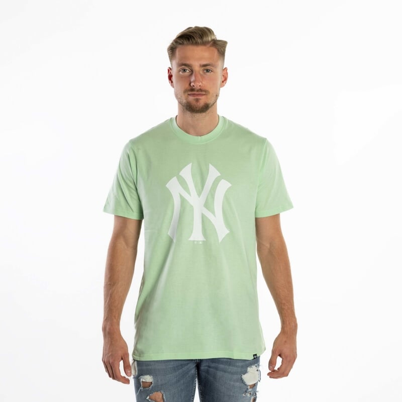 MLB New York Yankees Imprint '