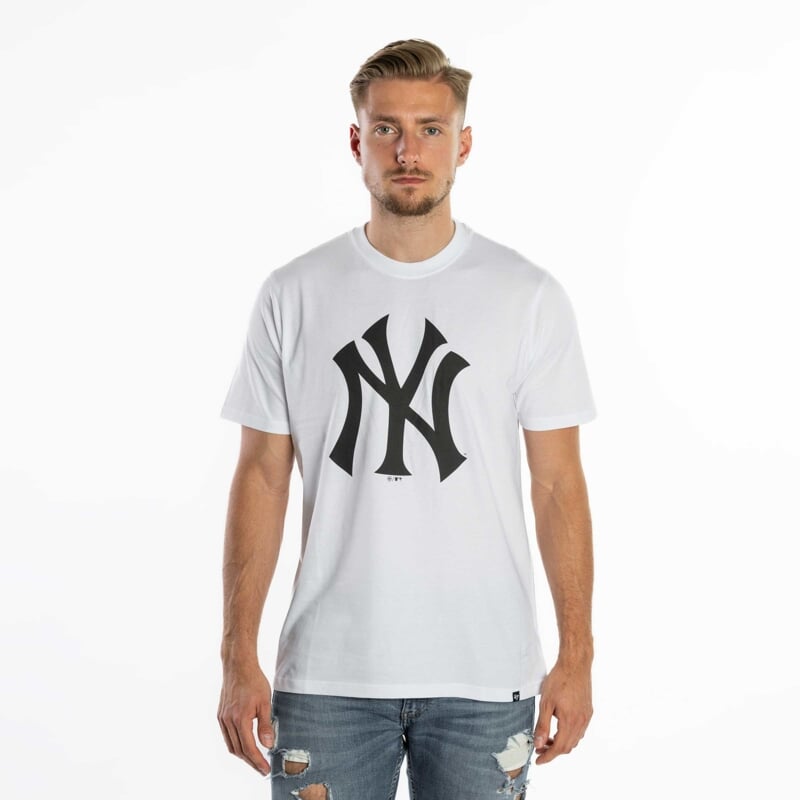 MLB New York Yankees Imprint ’
