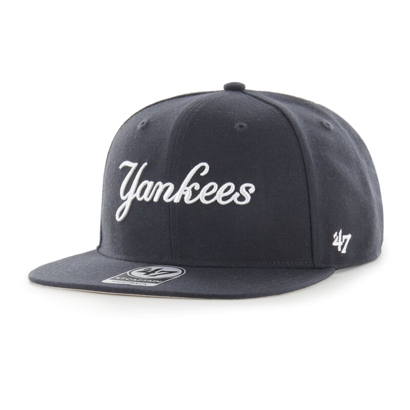 MLB New York Yankees No Shot S