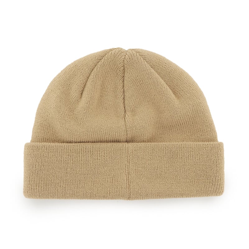MLB New York Yankees Randle '47 CUFF KNIT