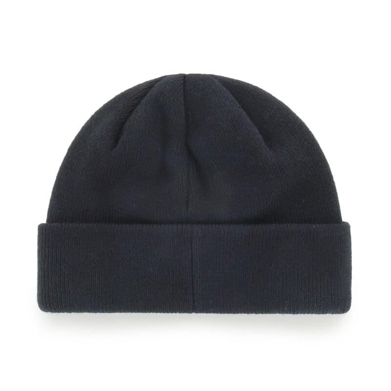 MLB New York Yankees Randle '47 CUFF KNIT
