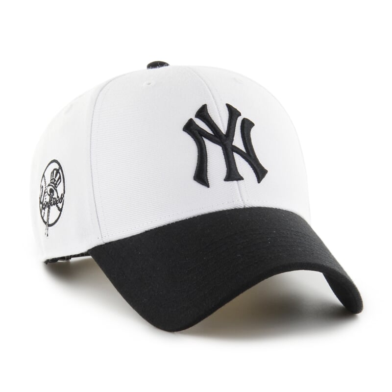 MLB New York Yankees Sure Shot