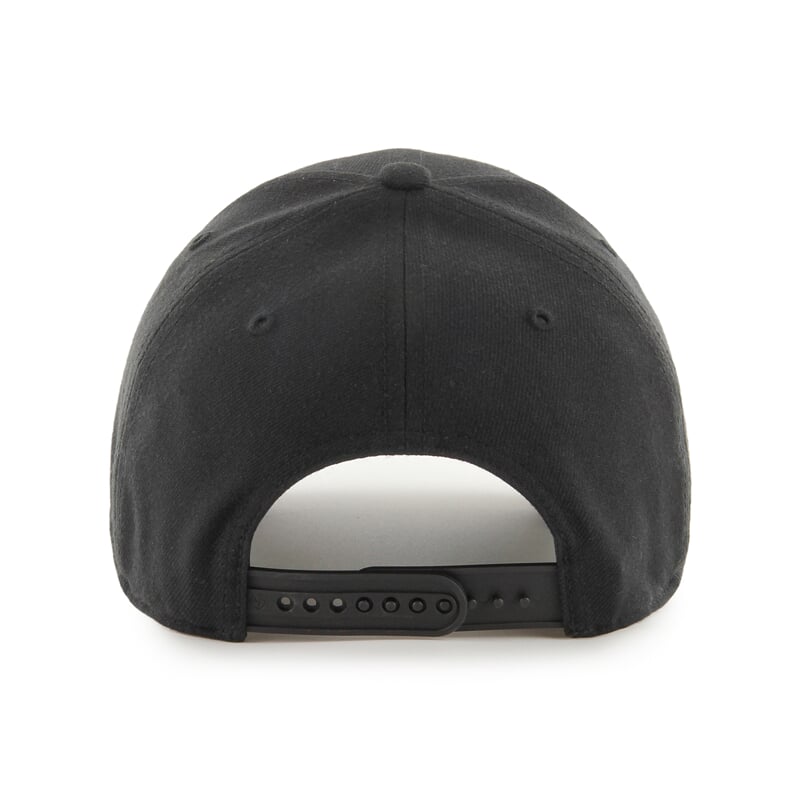 MLB New York Yankees Tremor Camo Under 47 MVP