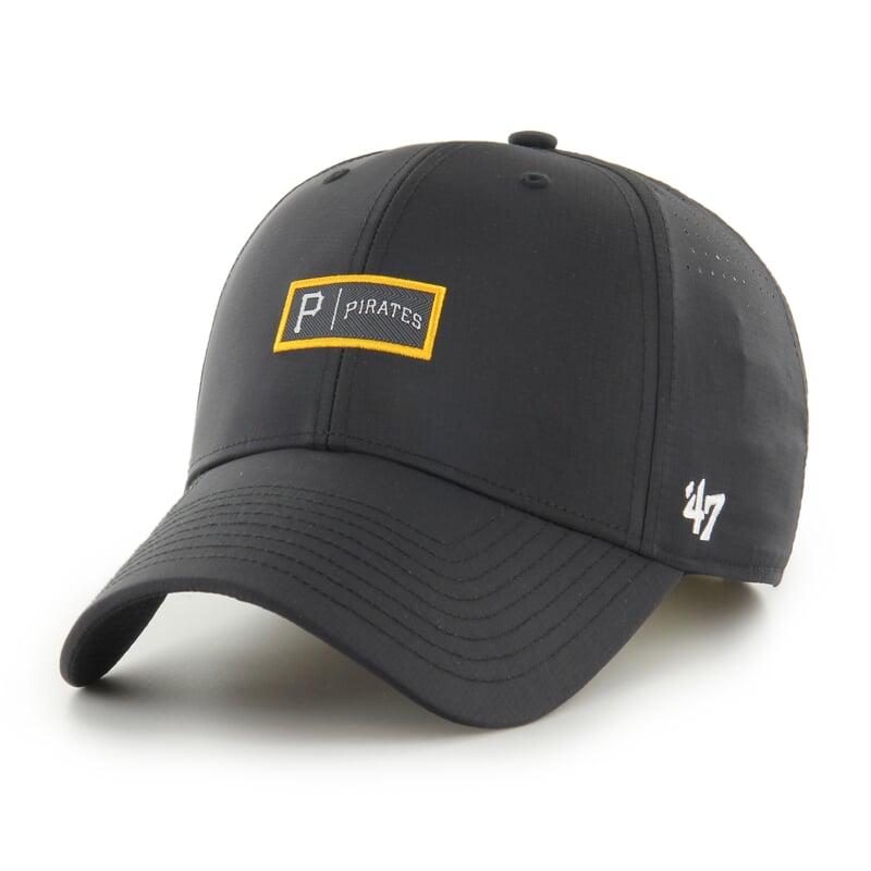 MLB Pittsburgh Pirates Fairhol