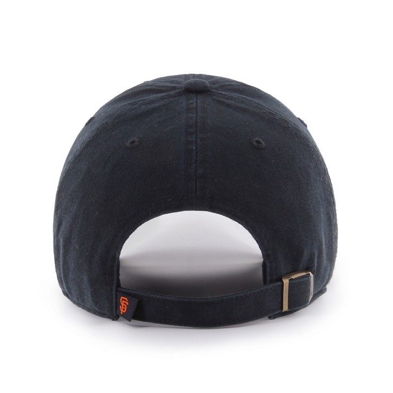 MLB San Francisco Giants '47 CLEAN UP
