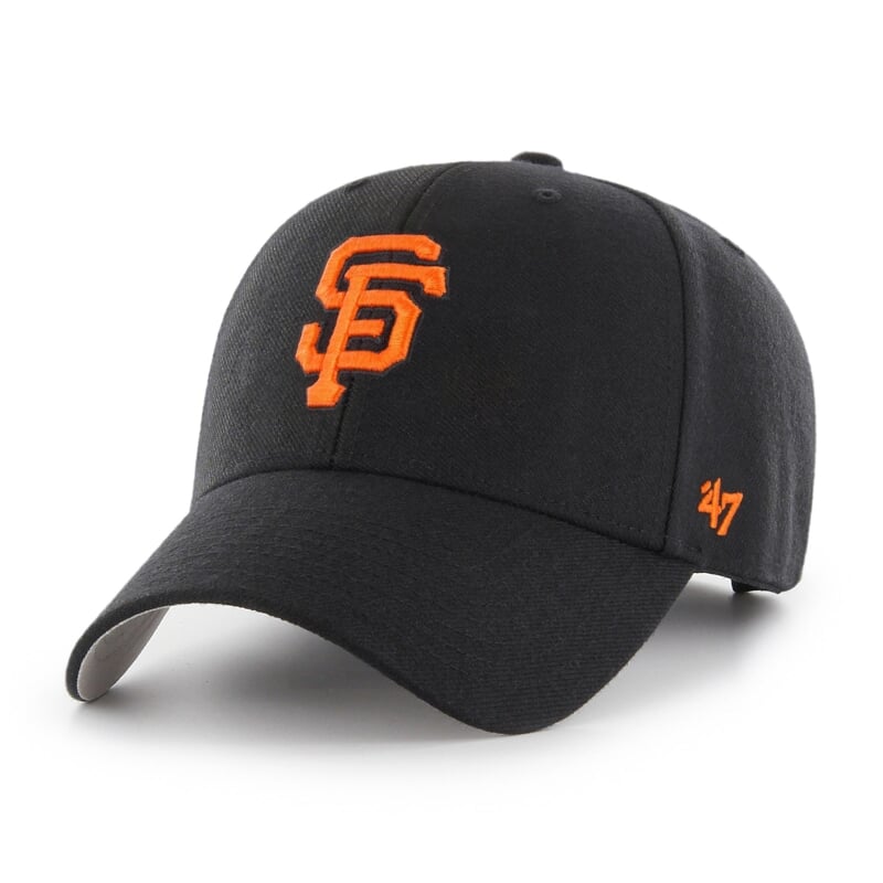 MLB San Francisco Giants '47 M
