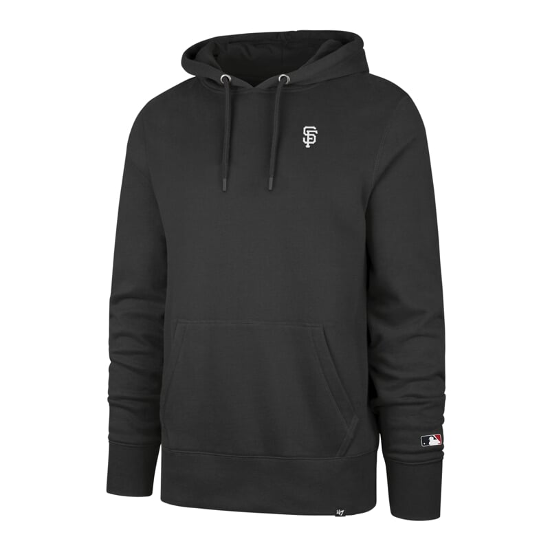 MLB San Francisco Giants Base
