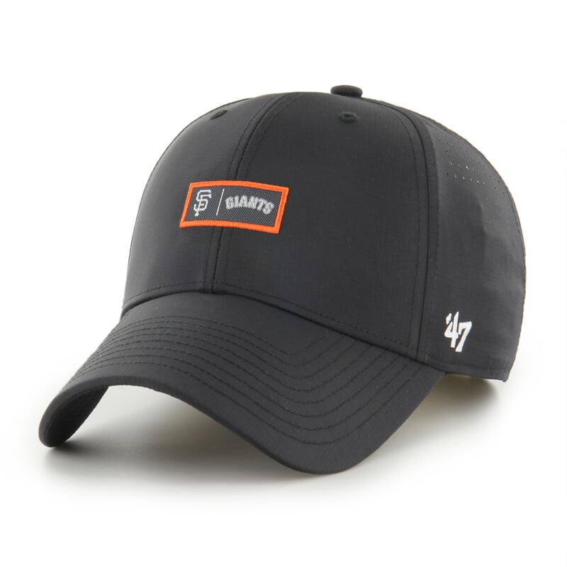 MLB San Francisco Giants Fairh