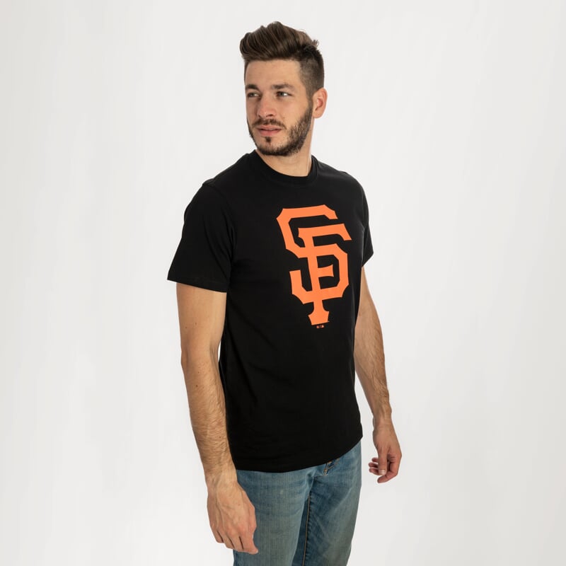 MLB San Francisco Giants Impri