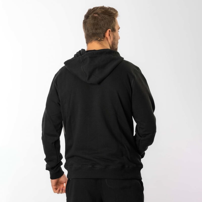 NHL Boston Bruins ’47 HELIX Hood