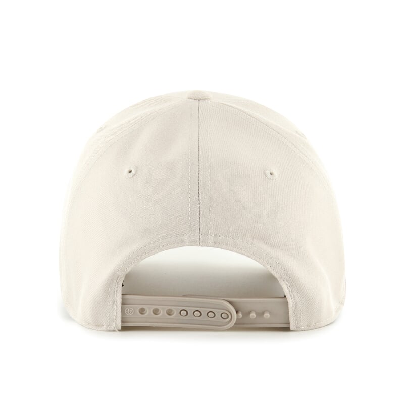 NHL Boston Bruins ’47 MVP SNAPBACK