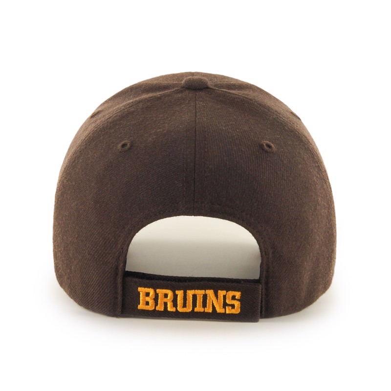 NHL Vintage Boston Bruins '47 MVP