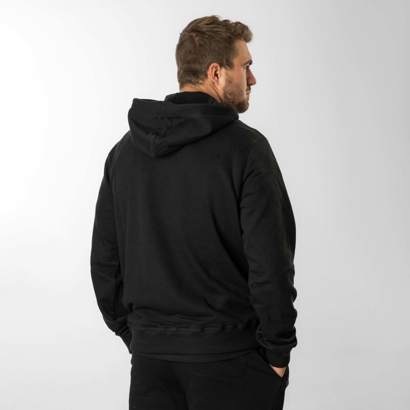 NHL Chicago Blackhawks ’47 HELIX Hood