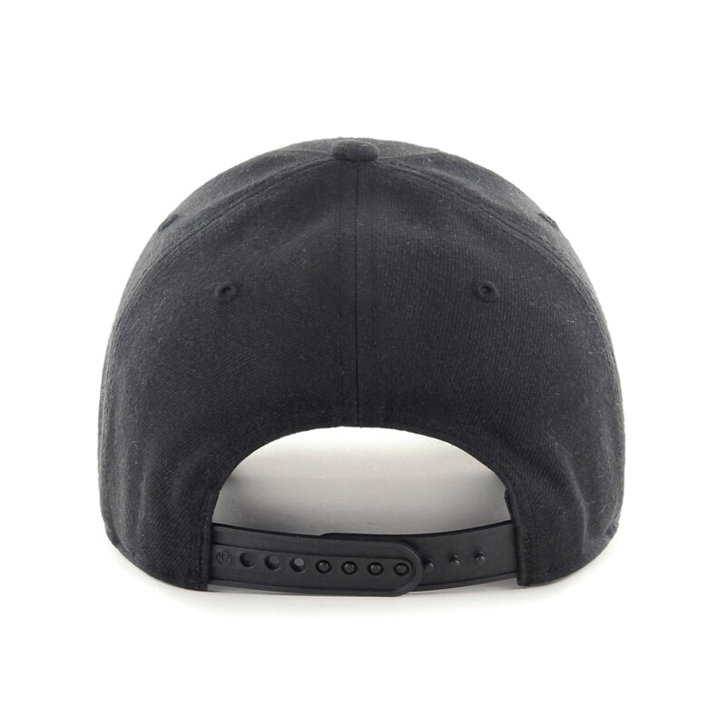 NHL Chicago Blackhawks ’47 MVP SNAPBACK