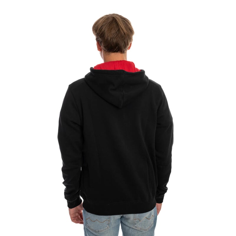 NHL Chicago Blackhawks Core ’47 BALLPARK Hood