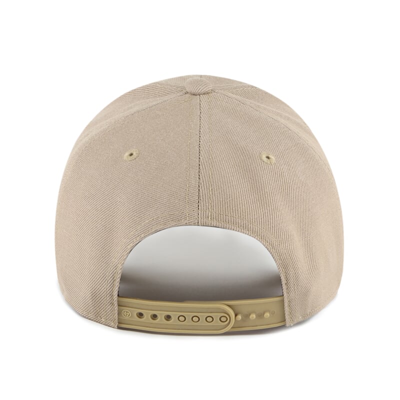 NHL Chicago Blackhawks Sure Shot Snapback '47 MVP