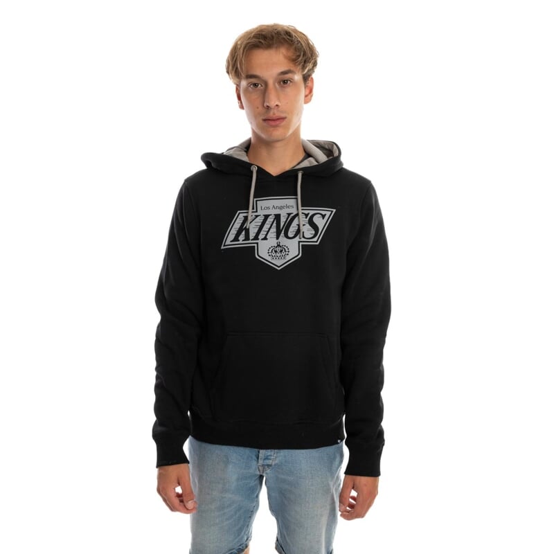 NHL LA Kings Vintage Core ’47 BALLPARK Hood