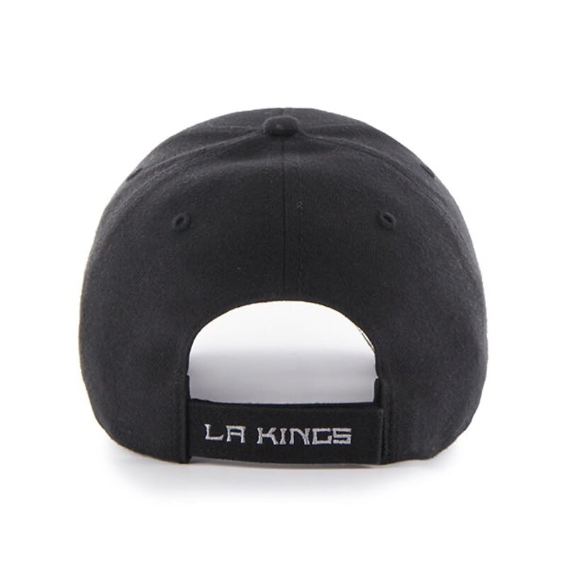 NHL Los Angeles Kings '47 MVP