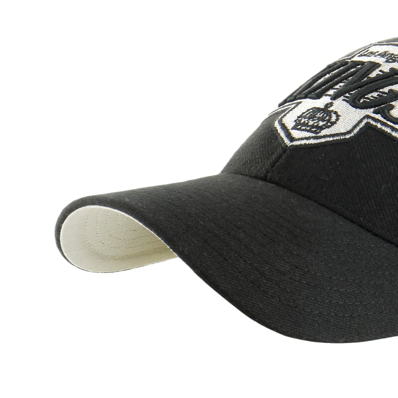 NHL Los Angeles Kings Ballpark Snap ’47 MVP