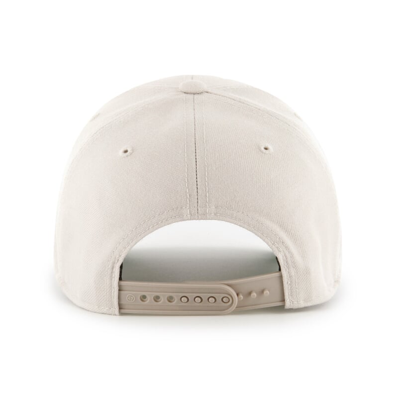 NHL Los Angeles Kings Vintage ’47 MVP SNAPBACK