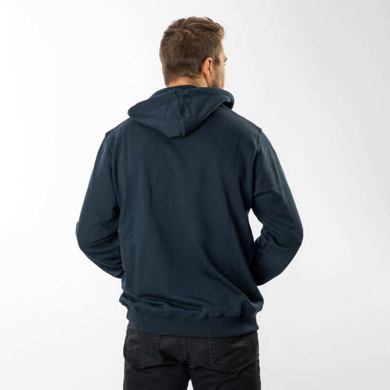 NHL Nashville Predators ’47 HELIX Hood