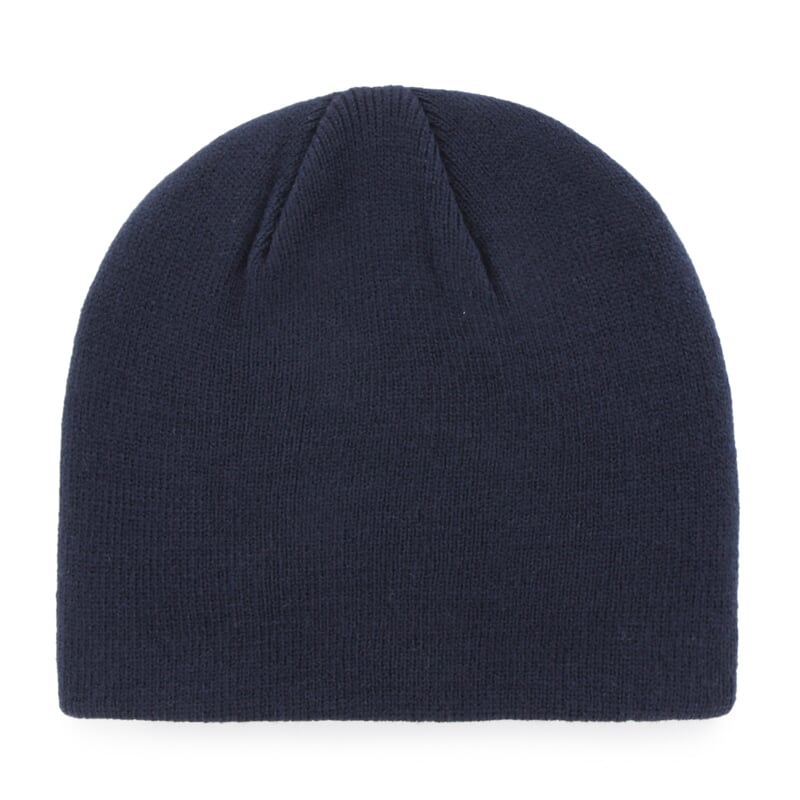 NHL New York Rangers '47 Beanie