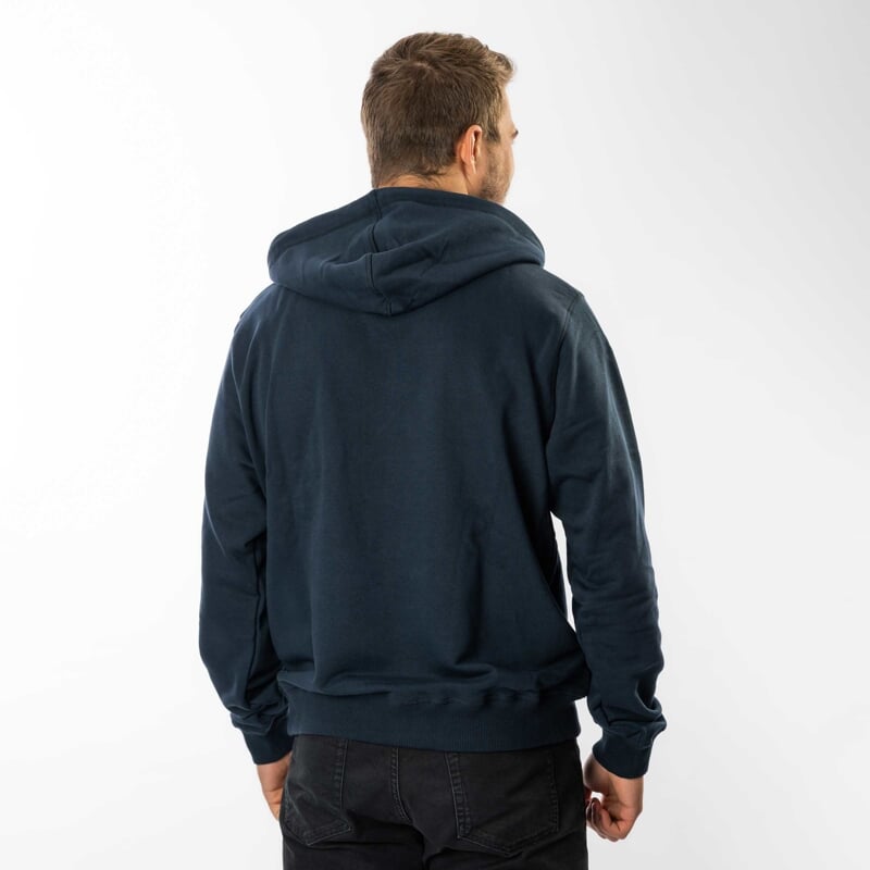 NHL Seattle Kraken ’47 HELIX Hood
