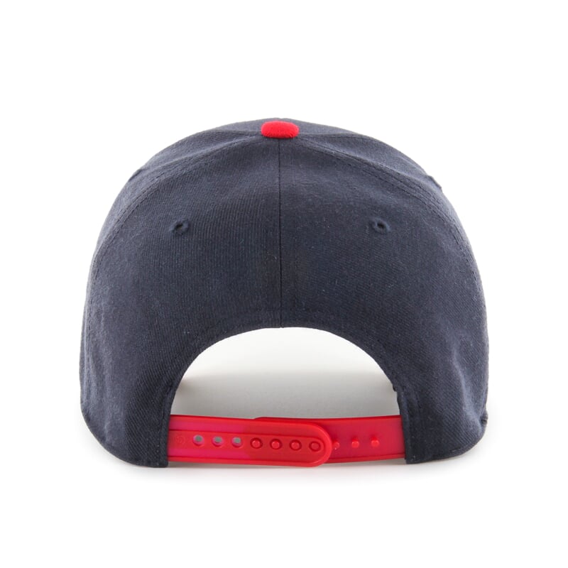 NHL Washington Capitals Sure Shot TT Snapback ’47 MVP