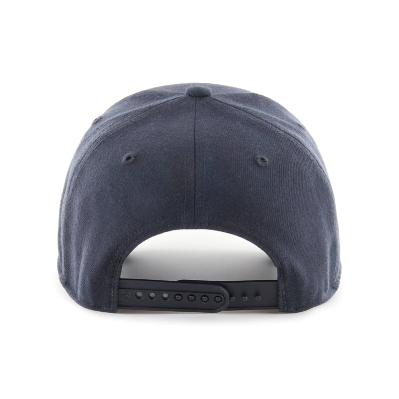 NHL Winnipeg Jets Sure Shot Snapback ’47 MVP