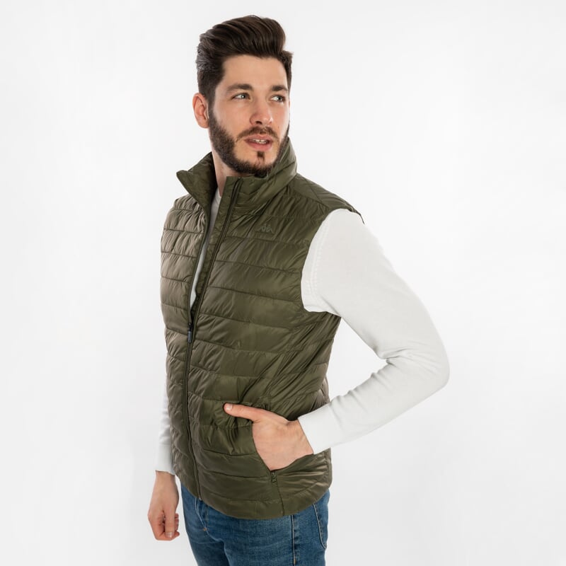 ORION vesta khaki