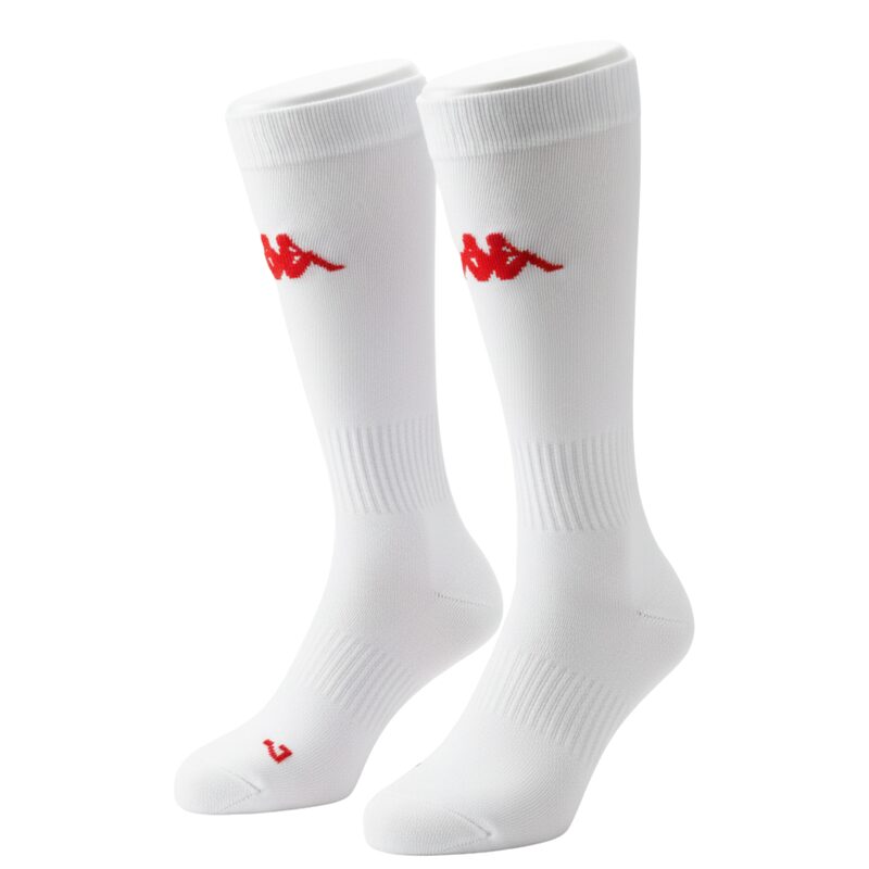 PENAO štulpny (3 pack) Artis White